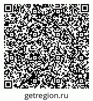 79285009288