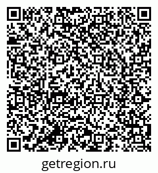 79285009289