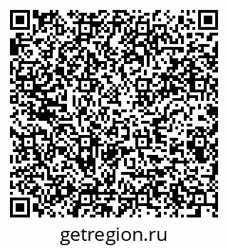 79285009290