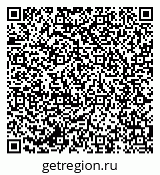 79285009291