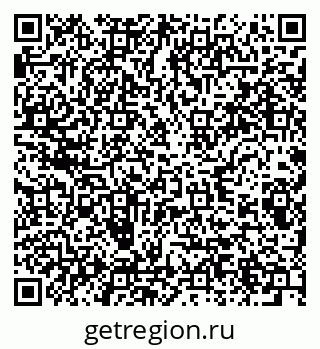79285009292