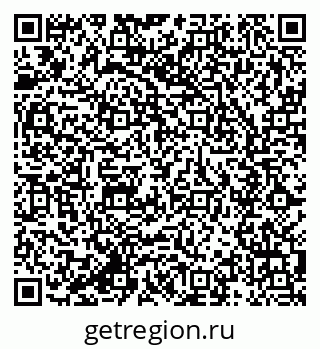 79285009293