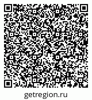 79285009295