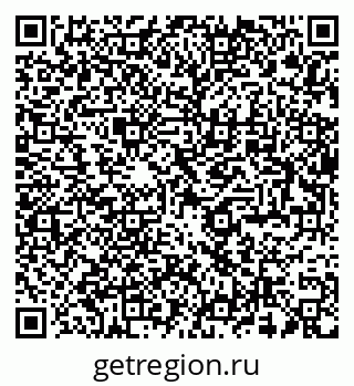 79285009296