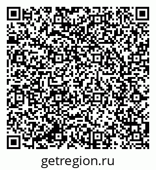 79285009298