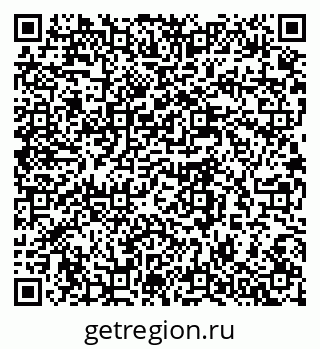 79285009505