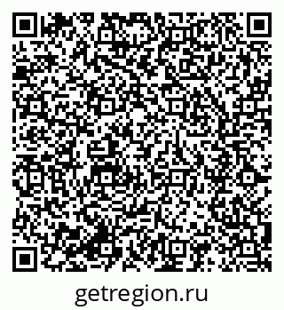 79285009508