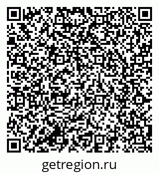 79285009519