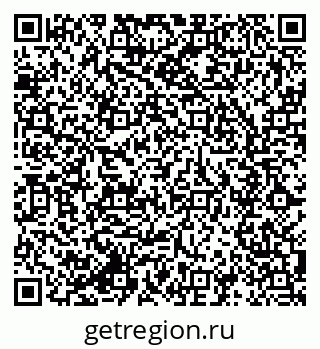 79285009570