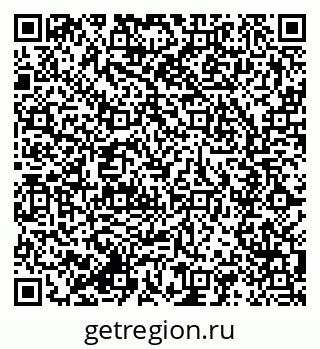 79285009600