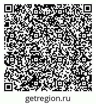 79285009675