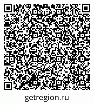 79285009712