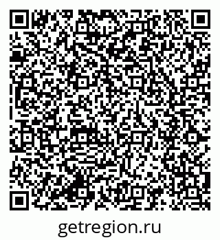 79285009743