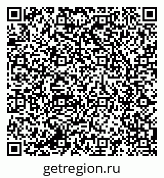 79285009747