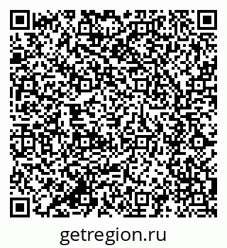 79285009757