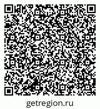 79285009787
