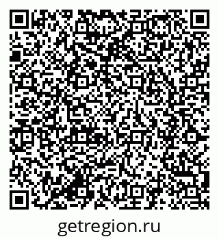 79285009810