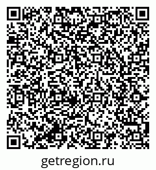 79285009849