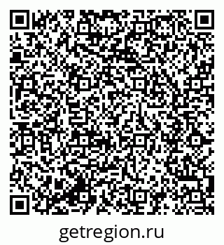 79285009871