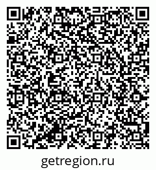 79285009898