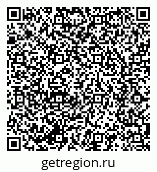 79285009901