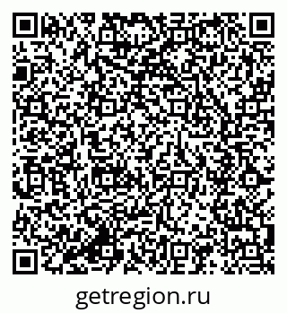 79285009903