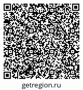 79285009904