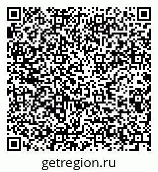 79285009905