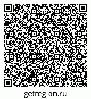 79285009910