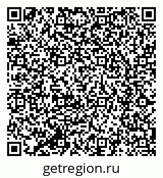 79285009911