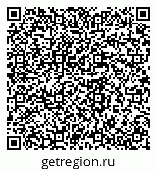 79285009915