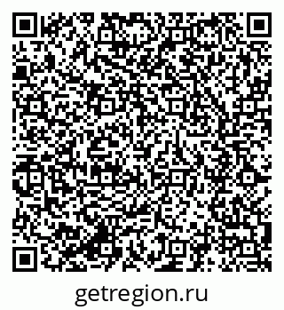 79285009917