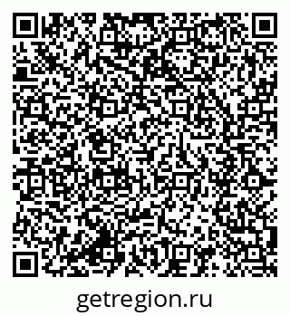 79285009924