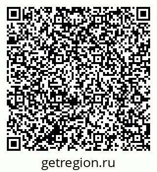 79285009926