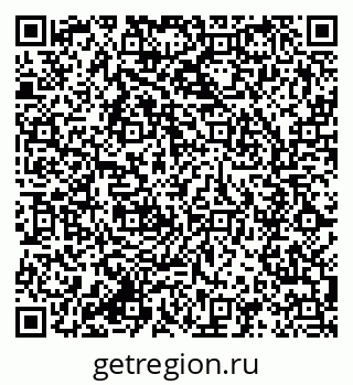 79285009929