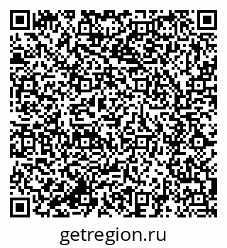 79285009931