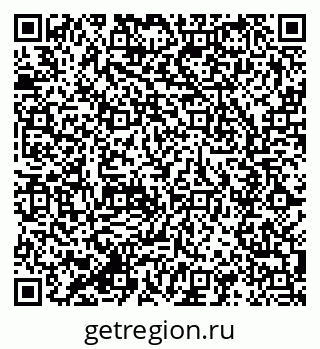 79285009942