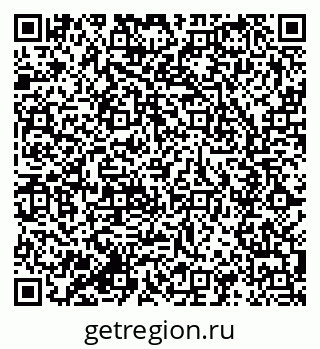 79285009943
