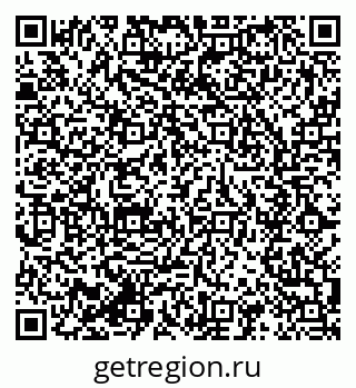 79285009944
