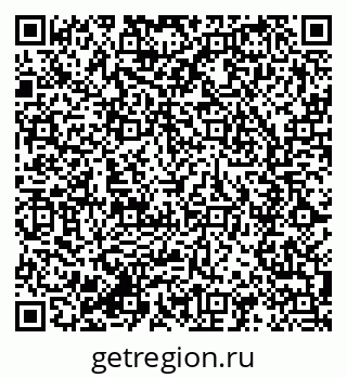 79285009945