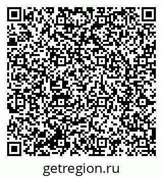 79285009949