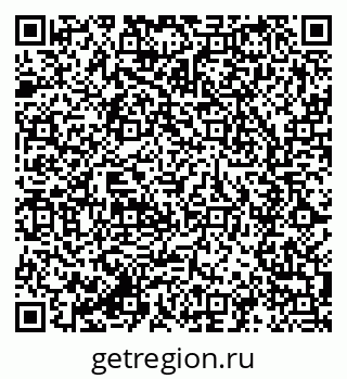 79285009956