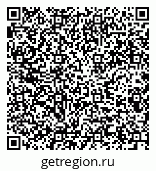 79285009957
