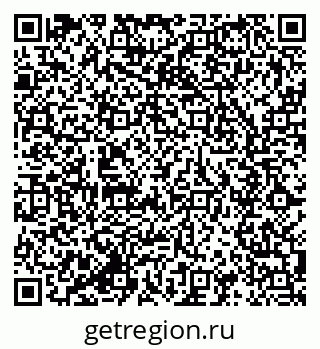 79285009962