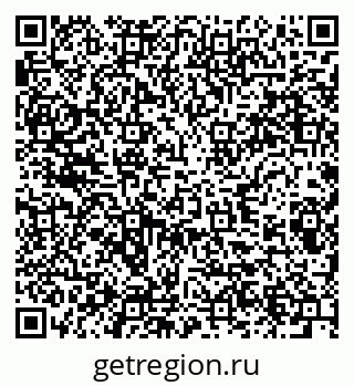 79285009963