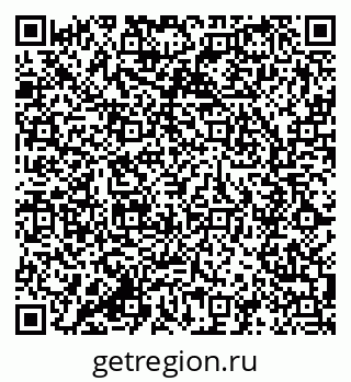 79285009970