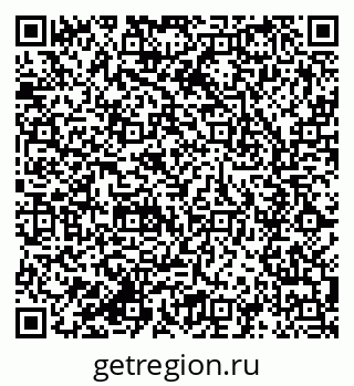 79285009973