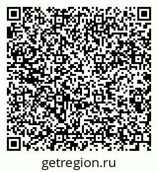79285009975