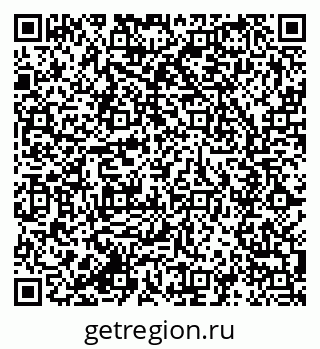 79285009976