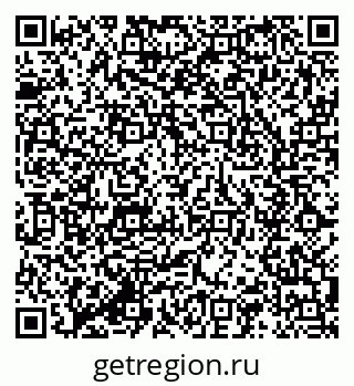 79285009983